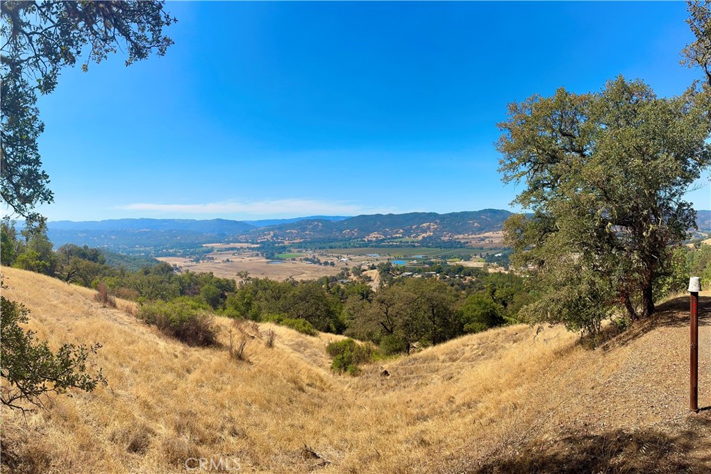 12500 Mid Mountain Property Photo 4