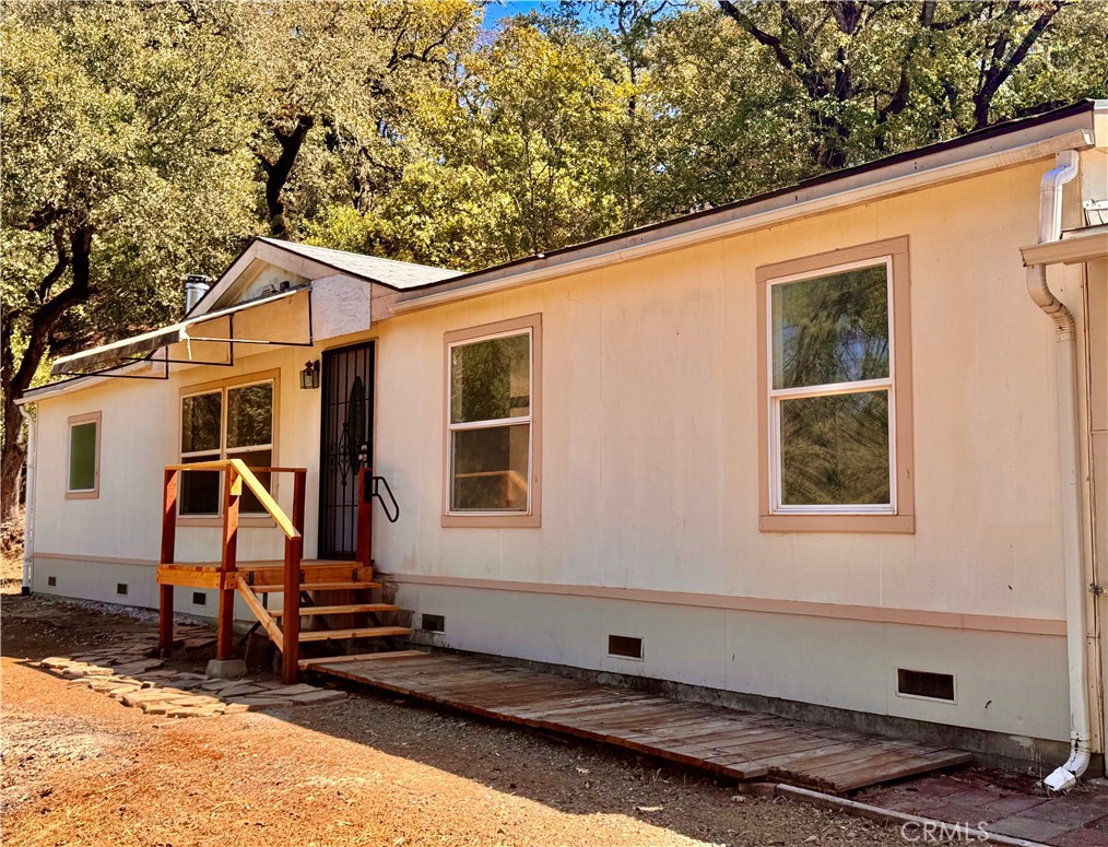 12500 Mid Mountain Property Photo 5