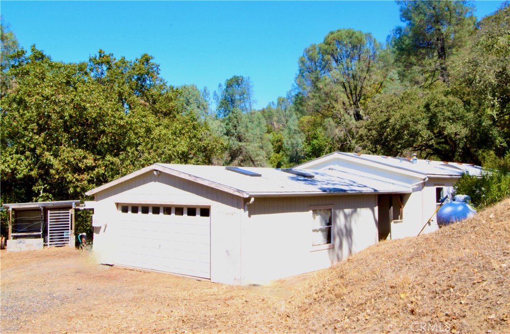 12500 Mid Mountain Property Photo 6