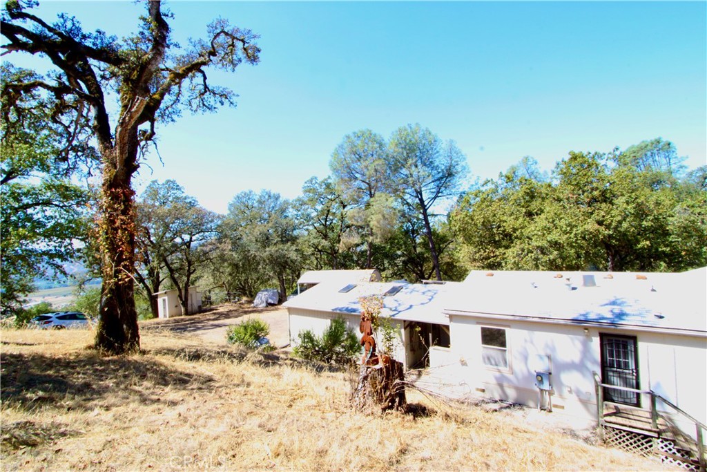 12500 Mid Mountain Property Photo 7