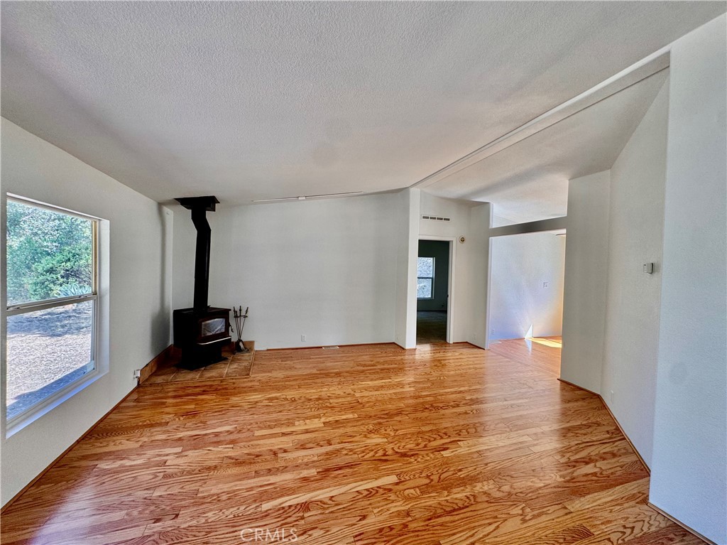12500 Mid Mountain Property Photo 8