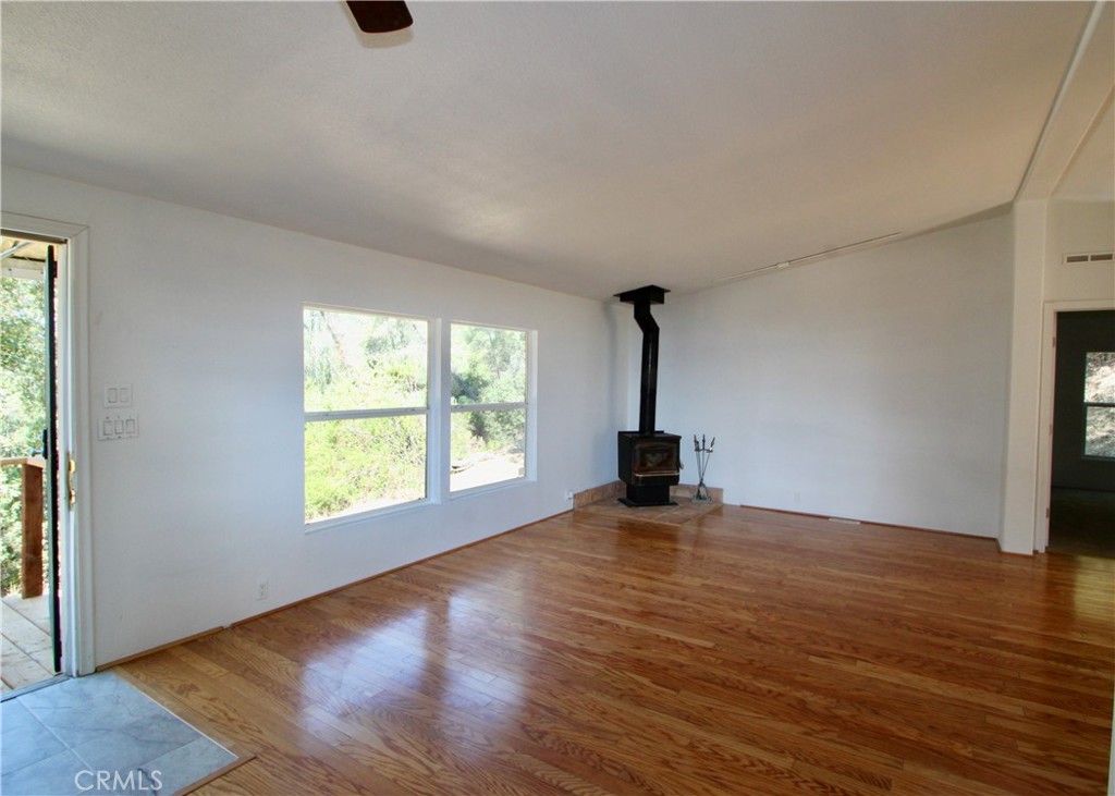 12500 Mid Mountain Property Photo 9
