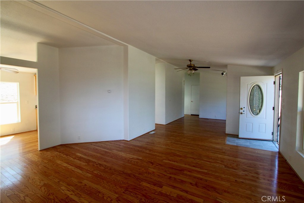 12500 Mid Mountain Property Photo 10