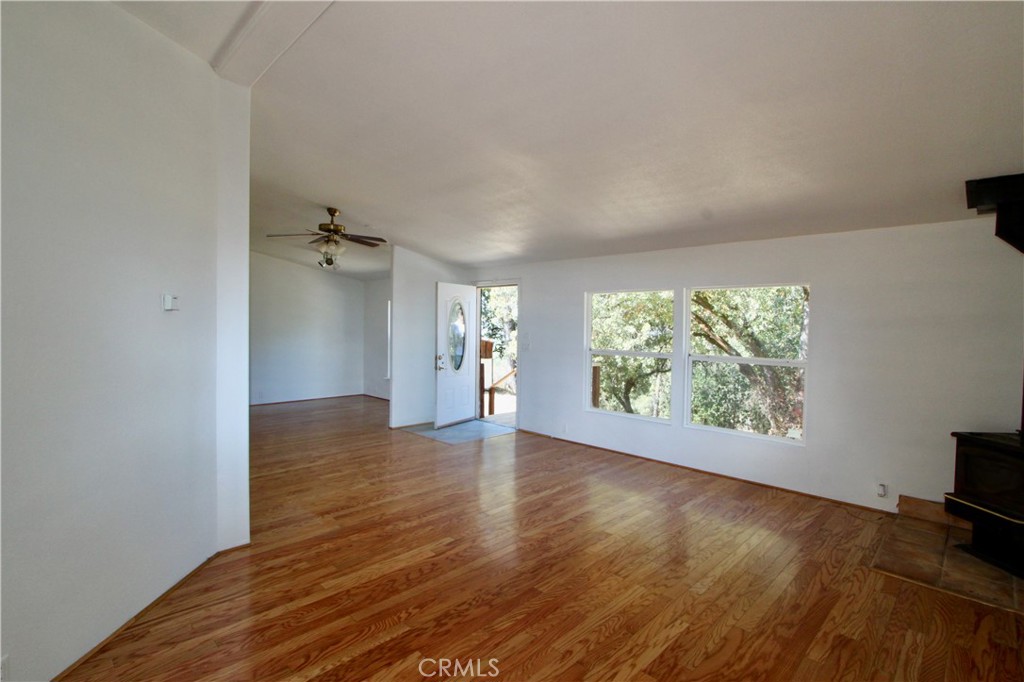 12500 Mid Mountain Property Photo 11