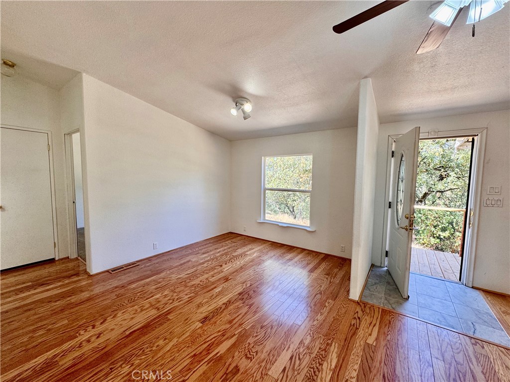 12500 Mid Mountain Property Photo 12