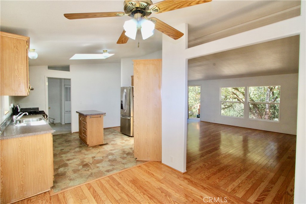 12500 Mid Mountain Property Photo 13