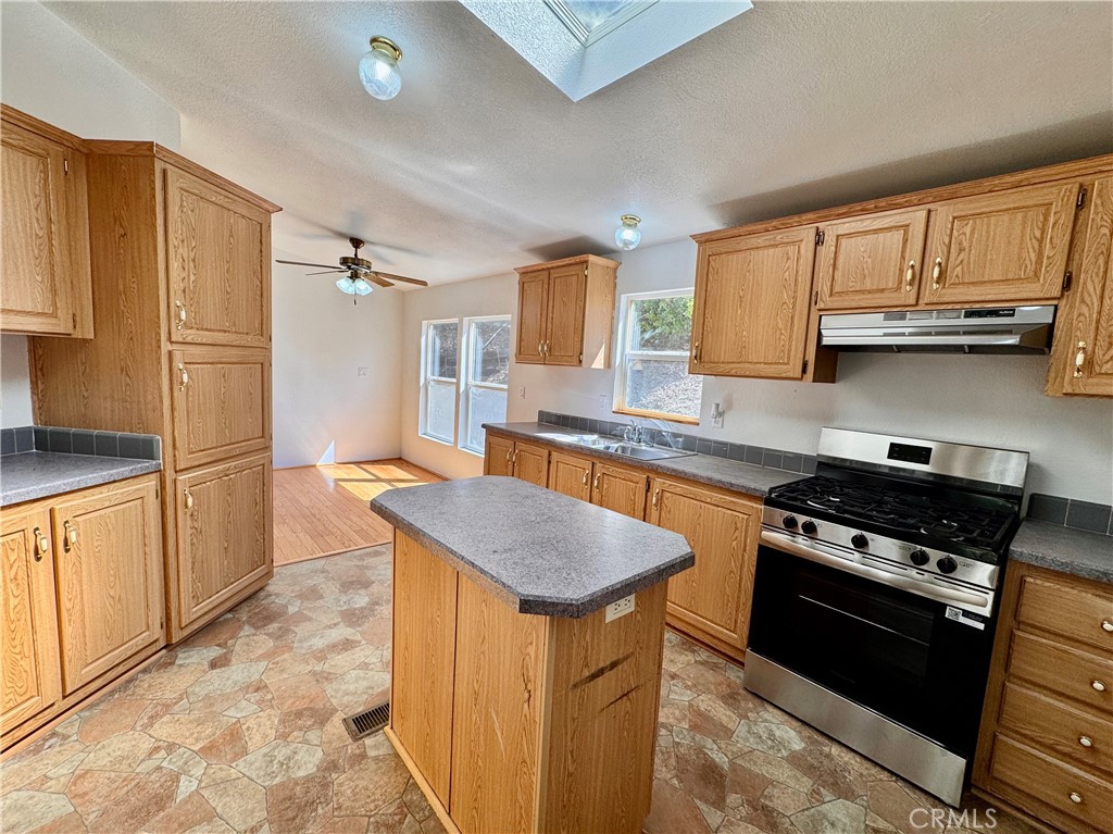 12500 Mid Mountain Property Photo 14