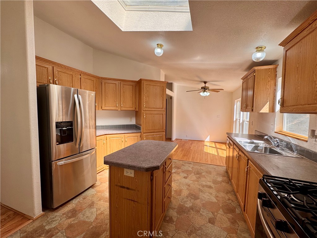 12500 Mid Mountain Property Photo 15