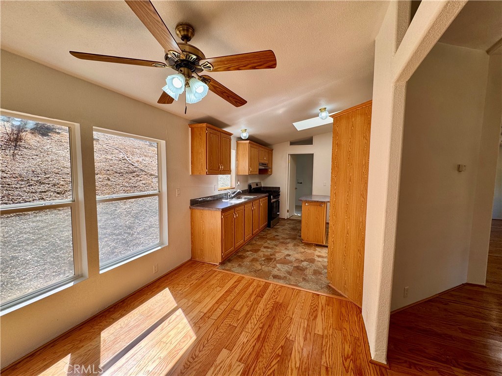 12500 Mid Mountain Property Photo 16