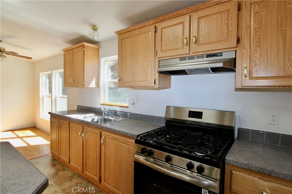 12500 Mid Mountain Property Photo 17