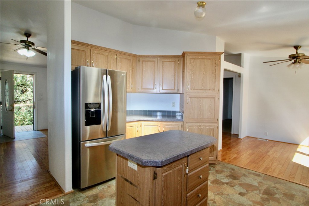 12500 Mid Mountain Property Photo 18