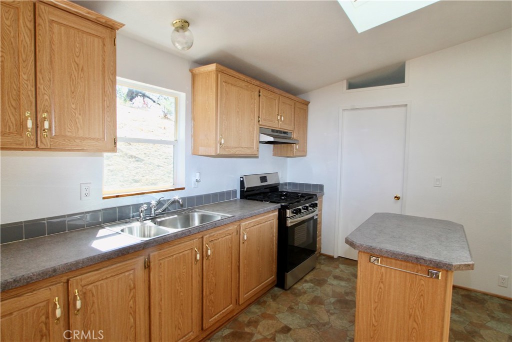 12500 Mid Mountain Property Photo 19