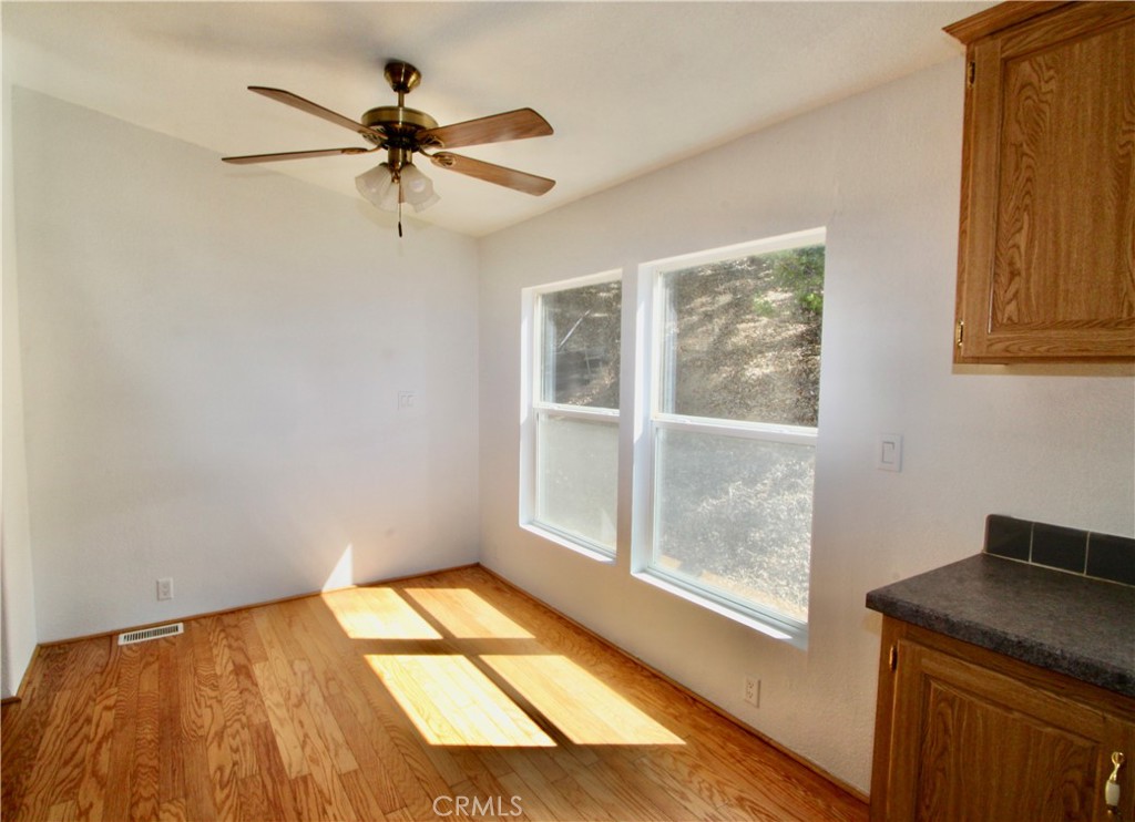 12500 Mid Mountain Property Photo 20