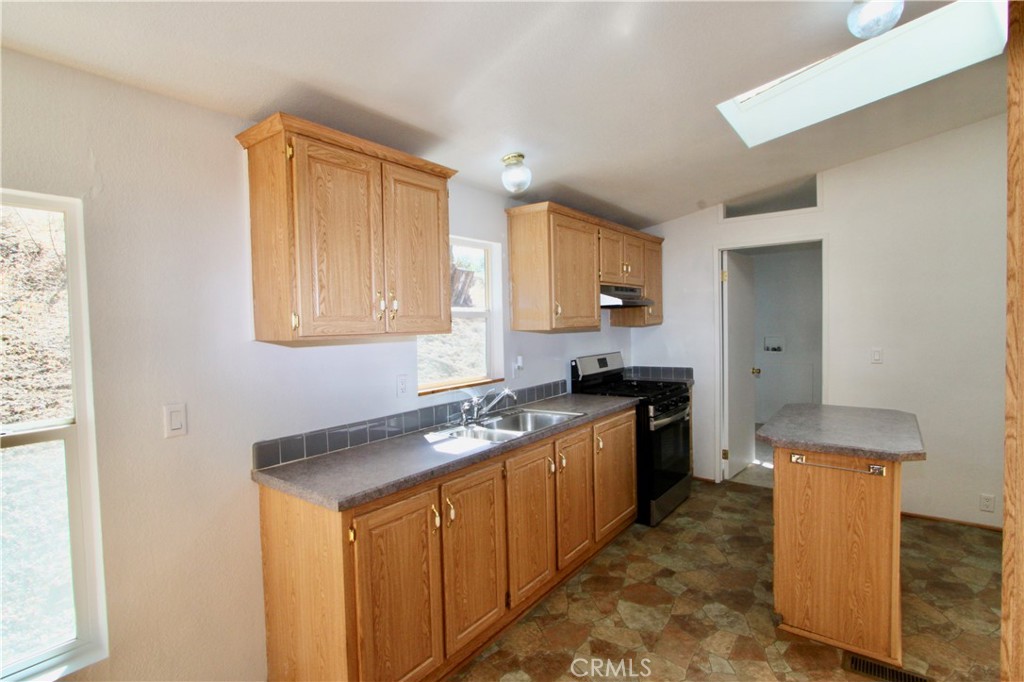 12500 Mid Mountain Property Photo 21