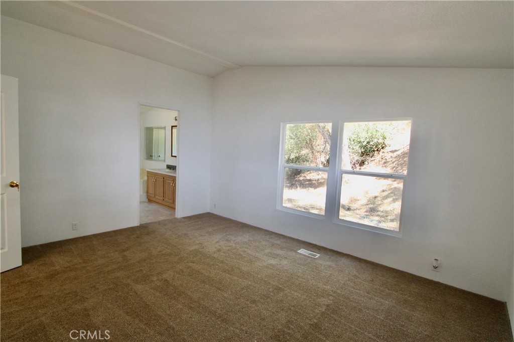 12500 Mid Mountain Property Photo 23
