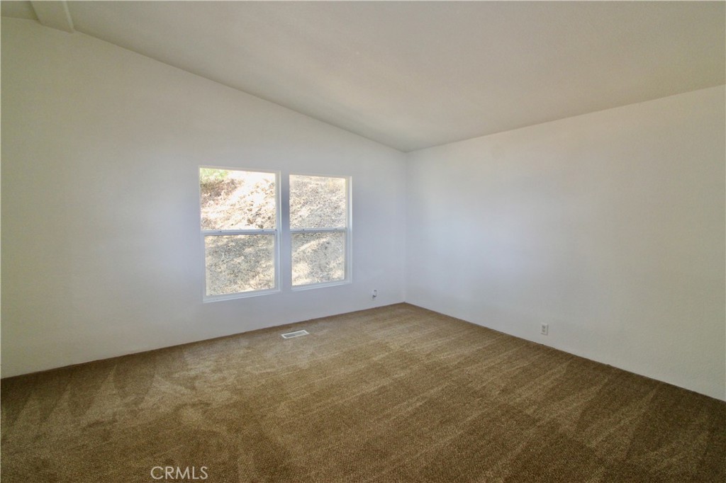 12500 Mid Mountain Property Photo 24