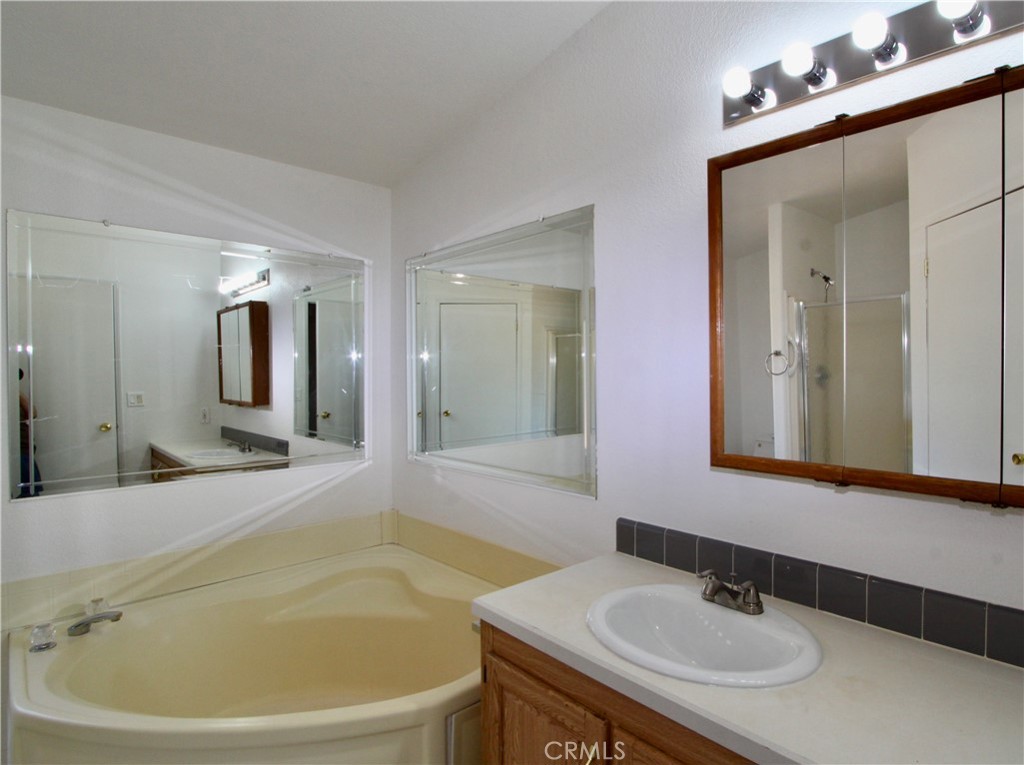 12500 Mid Mountain Property Photo 25