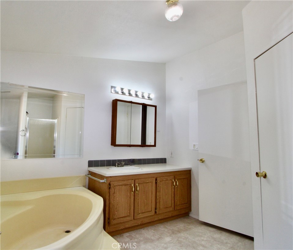 12500 Mid Mountain Property Photo 26