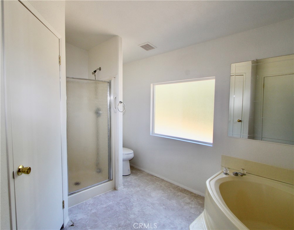 12500 Mid Mountain Property Photo 27