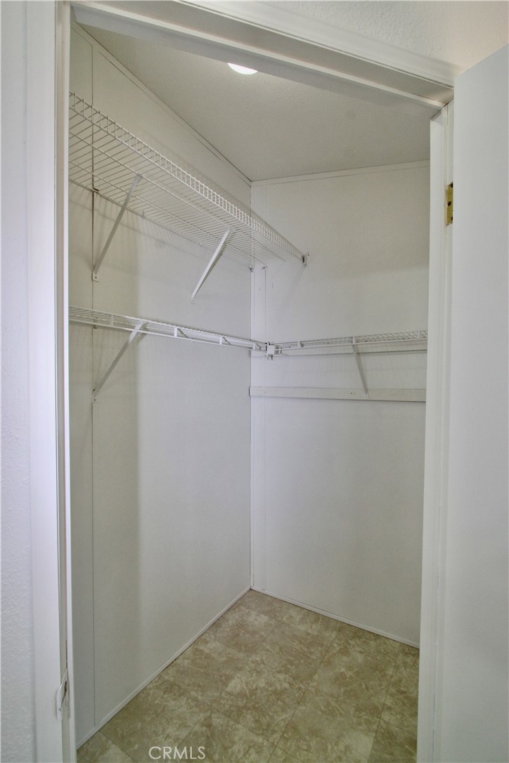 12500 Mid Mountain Property Photo 28