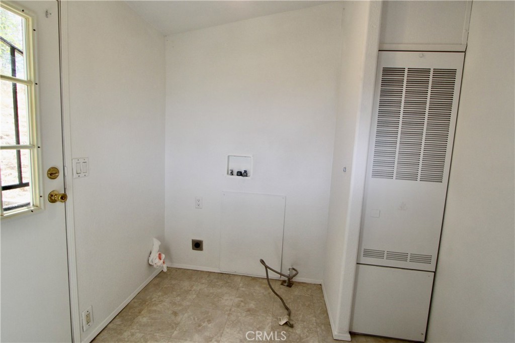 12500 Mid Mountain Property Photo 29