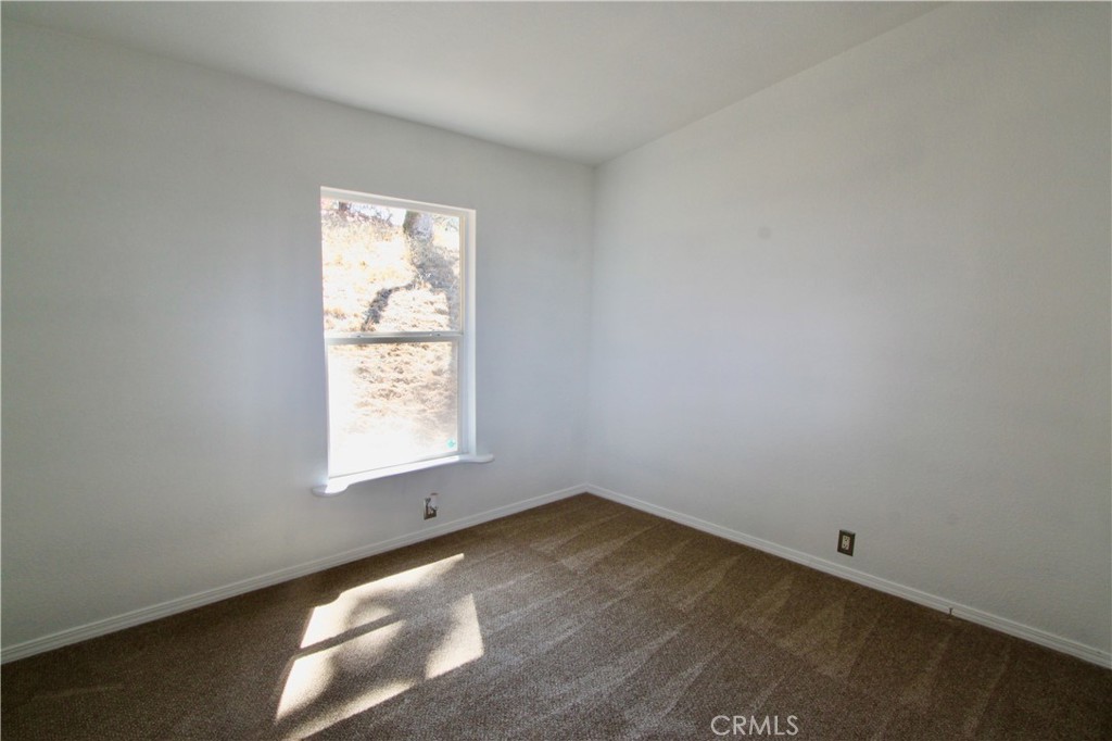 12500 Mid Mountain Property Photo 30