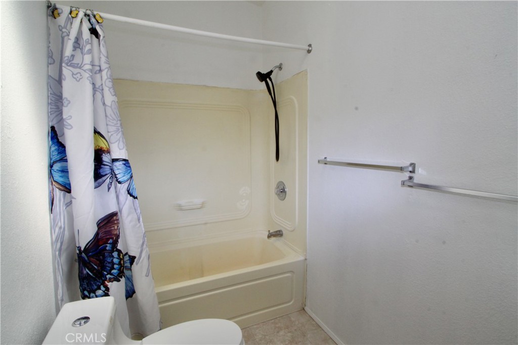 12500 Mid Mountain Property Photo 31