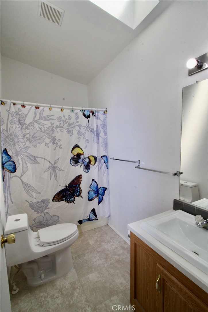 12500 Mid Mountain Property Photo 32