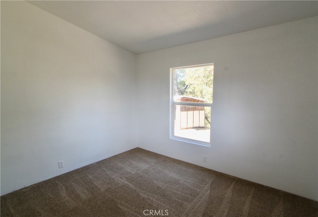 12500 Mid Mountain Property Photo 33