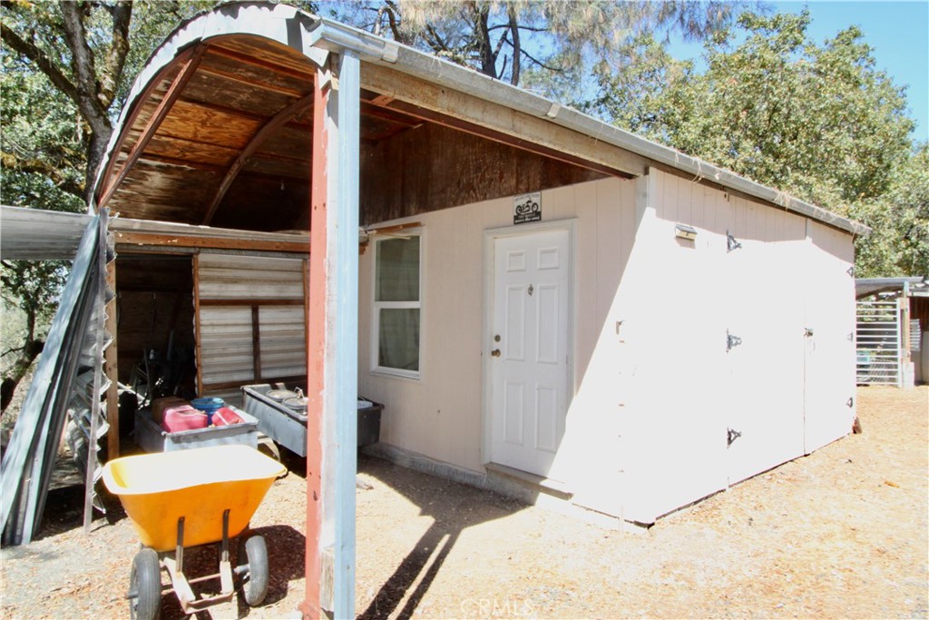 12500 Mid Mountain Property Photo 34