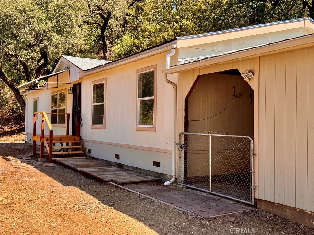 12500 Mid Mountain Property Photo 35