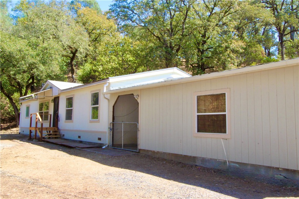 12500 Mid Mountain Property Photo 36