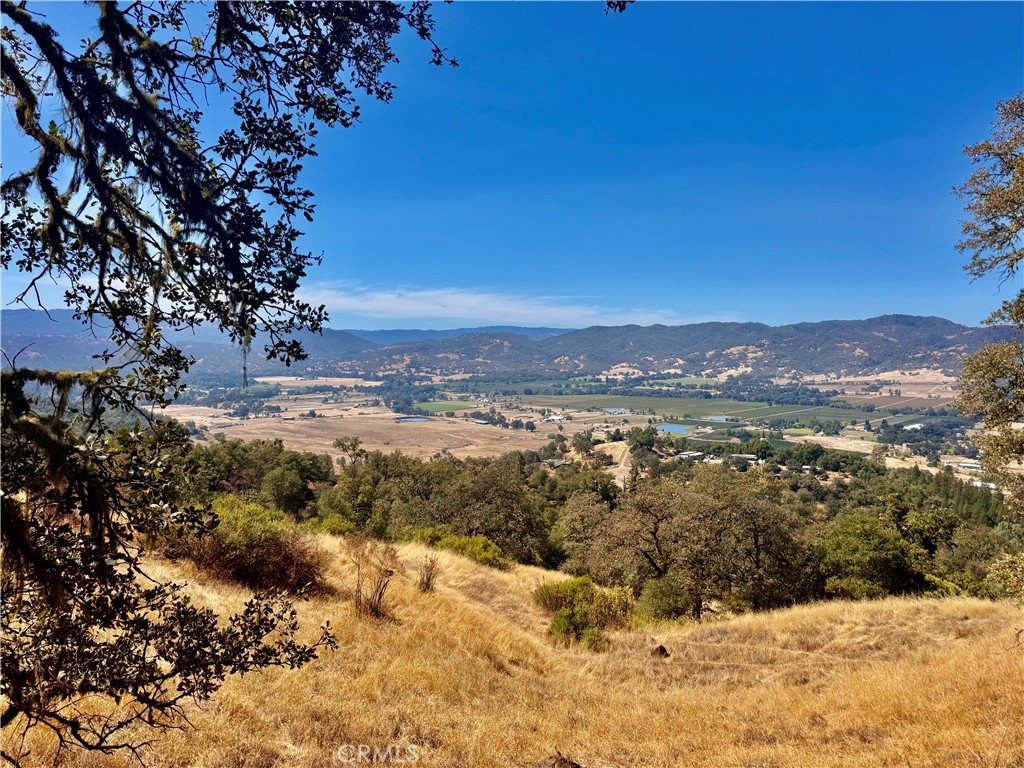 12500 Mid Mountain Property Photo 37