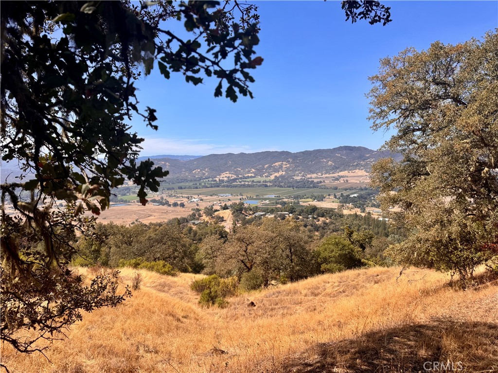 12500 Mid Mountain Property Photo 38