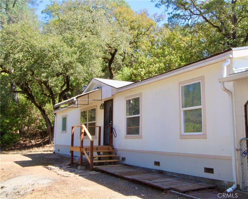 12500 Mid Mountain Property Photo 39