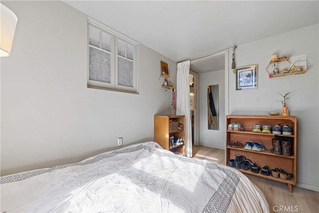 23800 West Road Property Photo 16