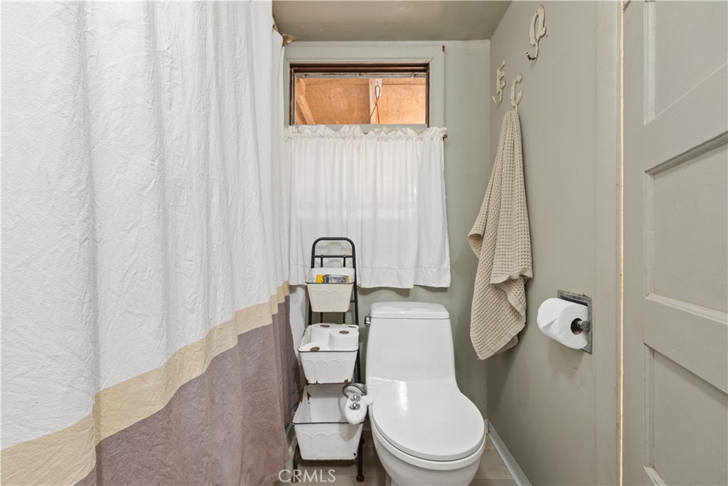 23800 West Road Property Photo 20