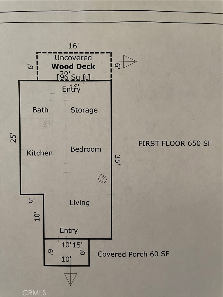 23800 West Road Property Photo 21
