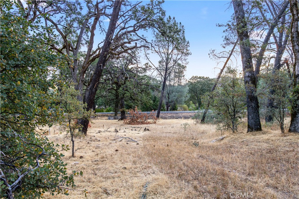 23800 West Road Property Photo 24