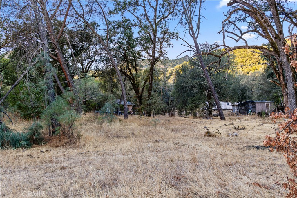 23800 West Road Property Photo 29
