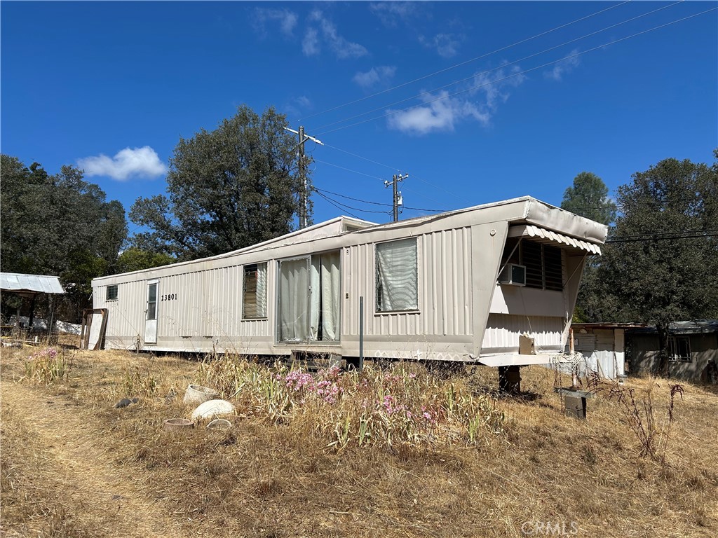 23800 West Road Property Photo 31