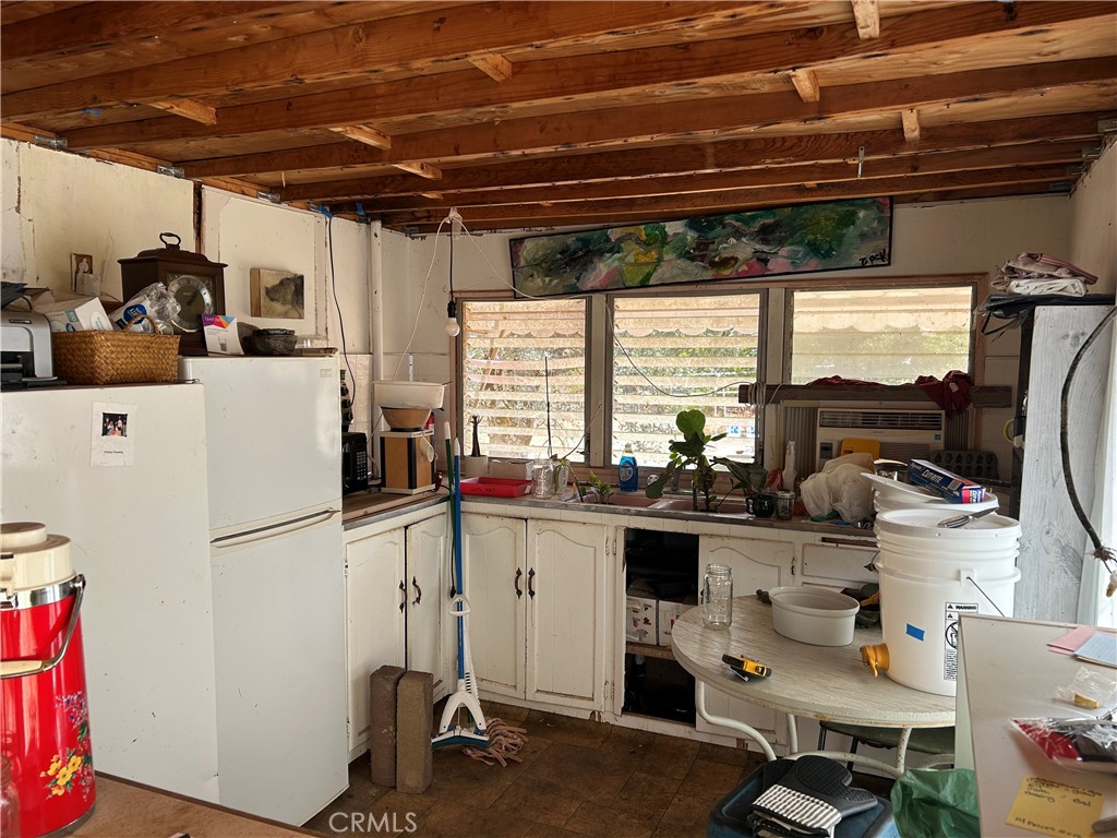 23800 West Road Property Photo 33