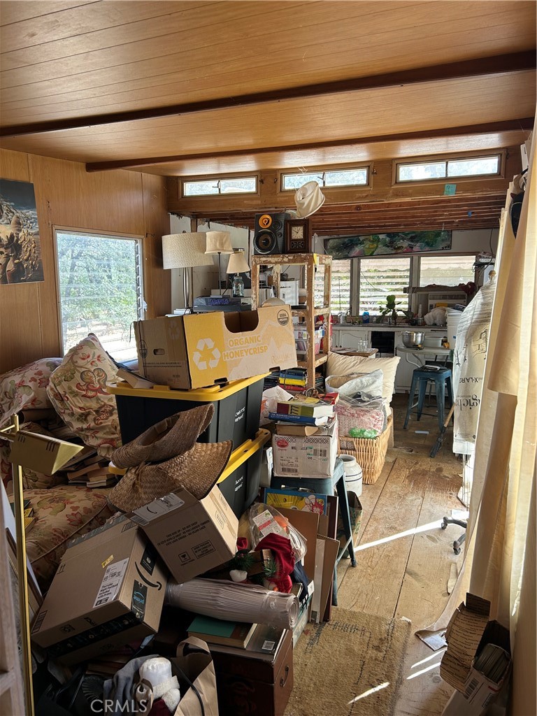 23800 West Road Property Photo 34