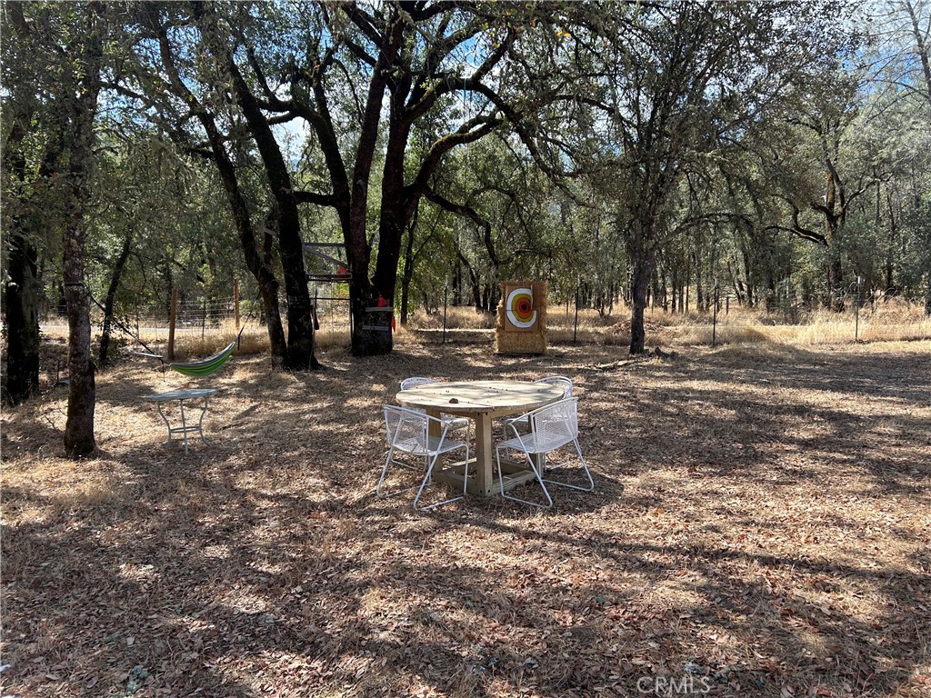 23800 West Road Property Photo 35