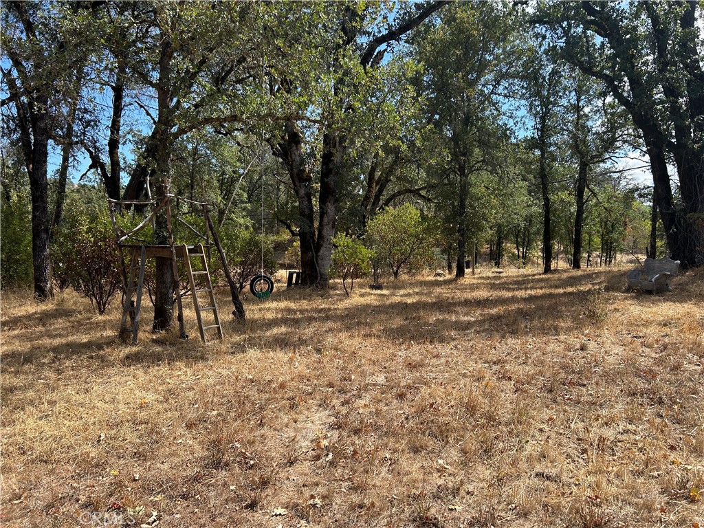 23800 West Road Property Photo 36