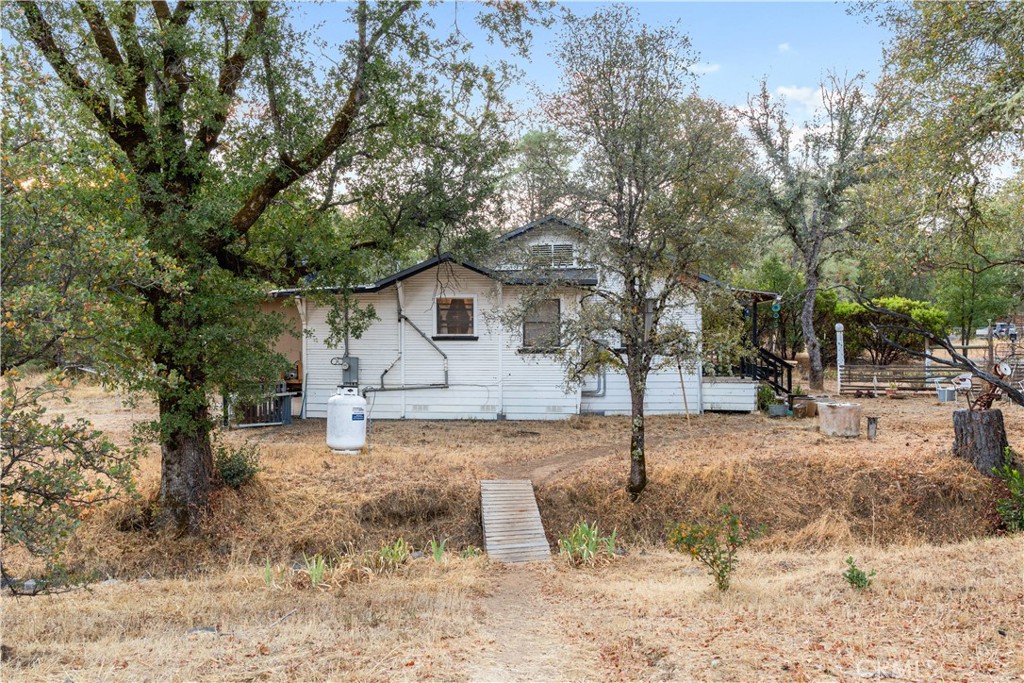 23800 West Road Property Photo 37
