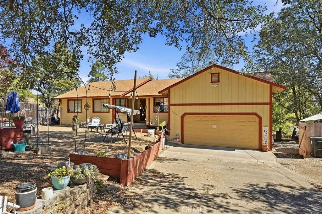2850 Hartley Road Property Photo 1
