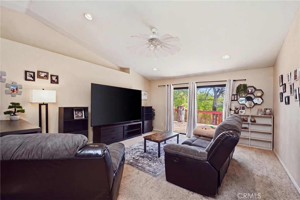 2850 Hartley Road Property Photo 3