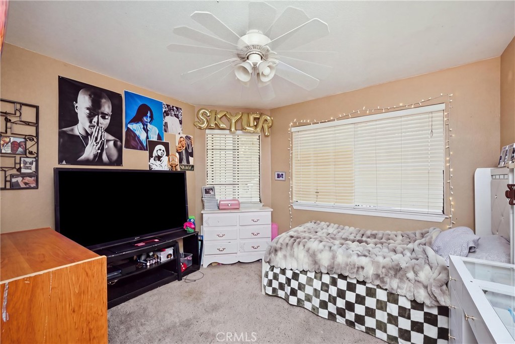 2850 Hartley Road Property Photo 4