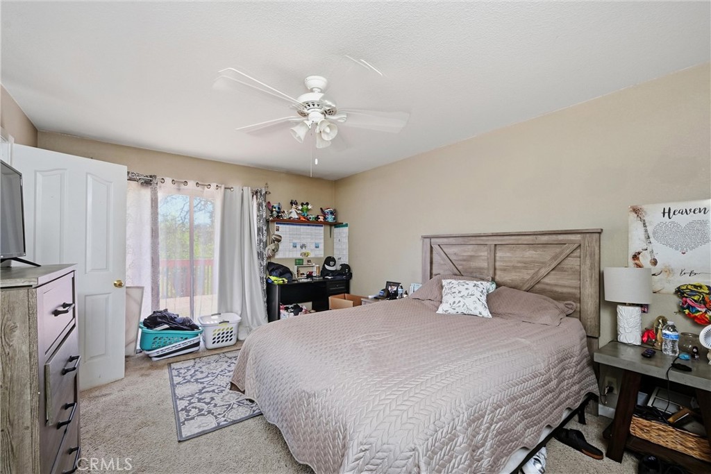 2850 Hartley Road Property Photo 5